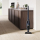 ELECTROLUX WELL Q6, WQ61-46DB - 1380336 - zdjęcie 8